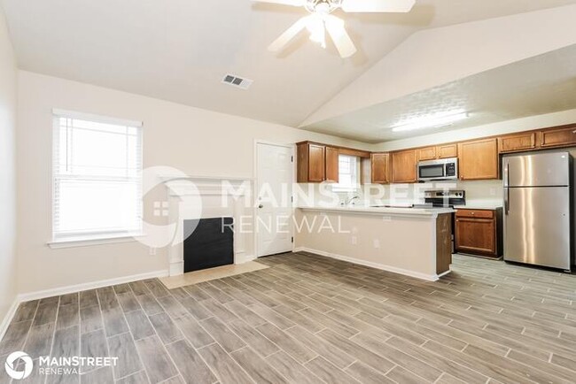 Building Photo - 4001 Alderwoods Dr