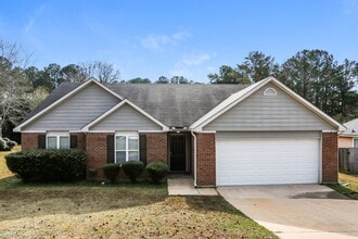 Building Photo - 359 Tait Rd