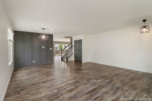 Foto del edificio - 1145 Adagio Dr
