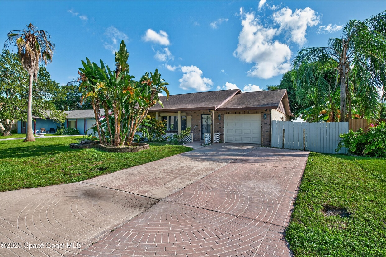 Foto principal - 458 Freeman Rd NW