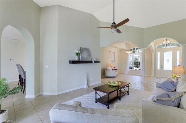 Building Photo - 3738 Recreation Ln