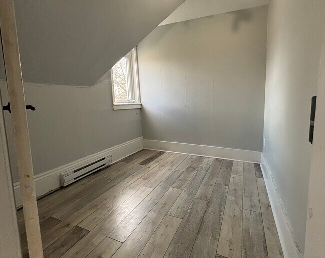 Photo du bâtiment - 2 Bed 1 Bath Appartement