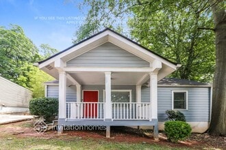 Building Photo - 188 Dearborn St SE Building Photo - 188 Dearborn St SE