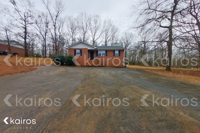 Primary Photo - 235 Big Oak Cir.
