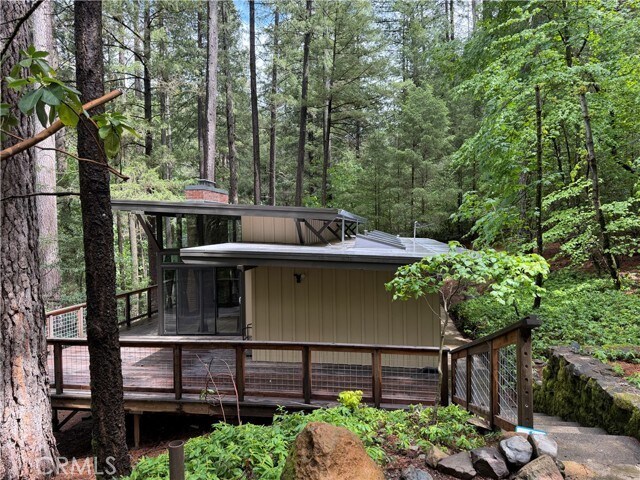 Foto del edificio - 16498 Cobb Blvd