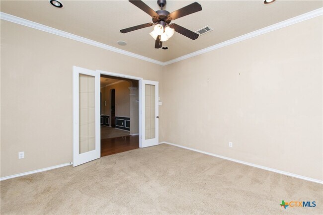 Foto del edificio - 101 Rustler Cir