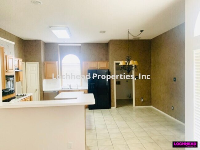 Foto del edificio - ****MUST SEE**** GORGEOUS HOME IN THE CREE...