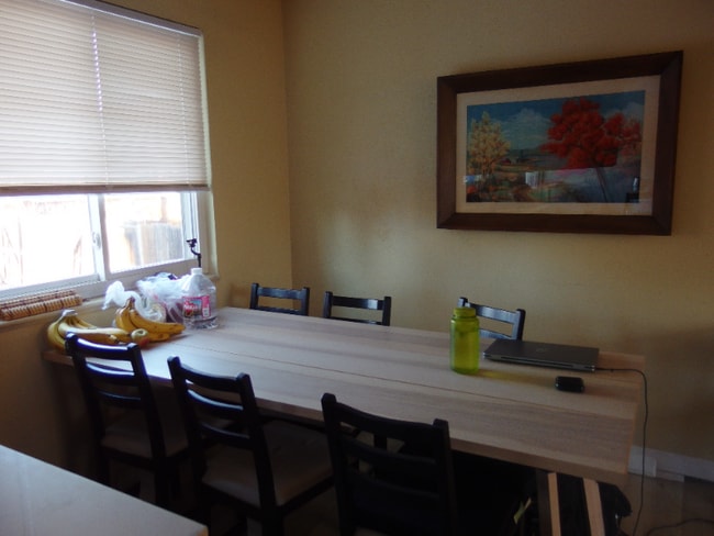 Foto del edificio - 5831 W 110th Pl
