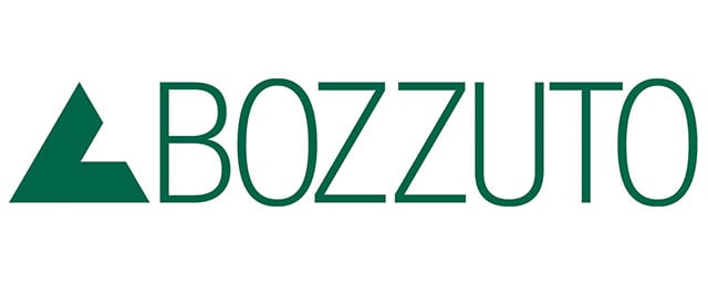 Property Logo