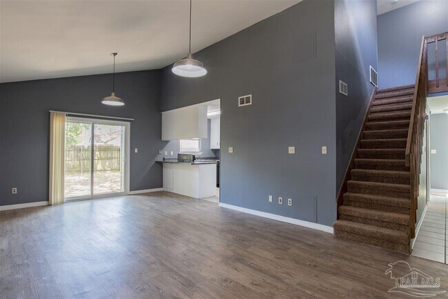 Building Photo - 6908 Weatherwood Pl