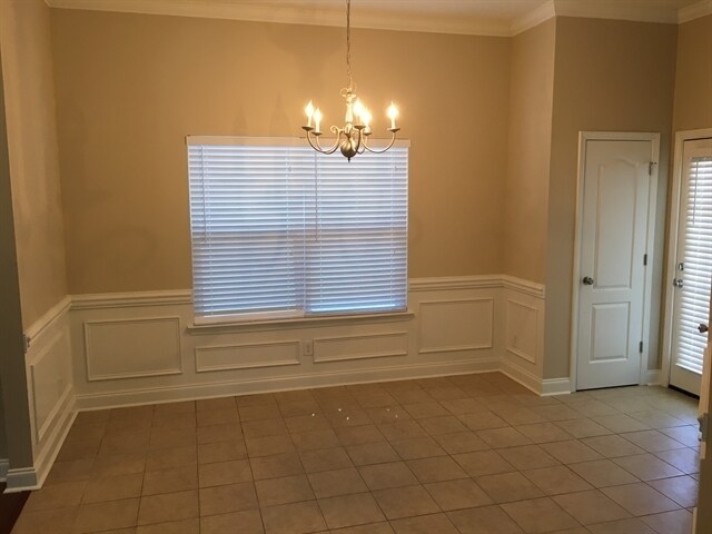 Building Photo - 515 Flat Rock Ter