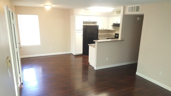 Foto del edificio - COMING SOON!!  Key Largo @ Canyon Willow