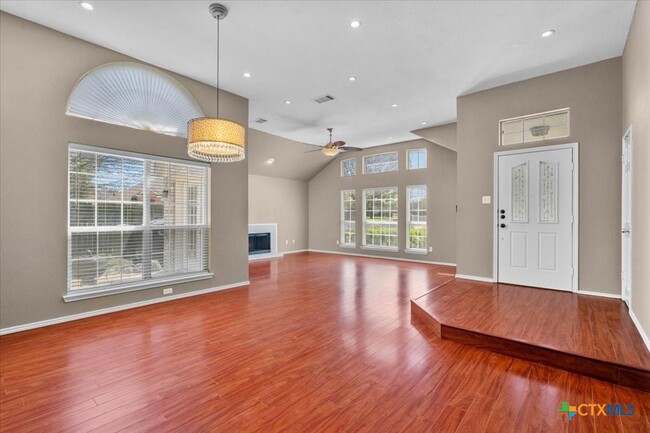 Building Photo - 8900 Martha's Dr