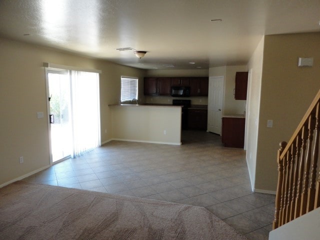 Building Photo - 2907 S 91st Dr