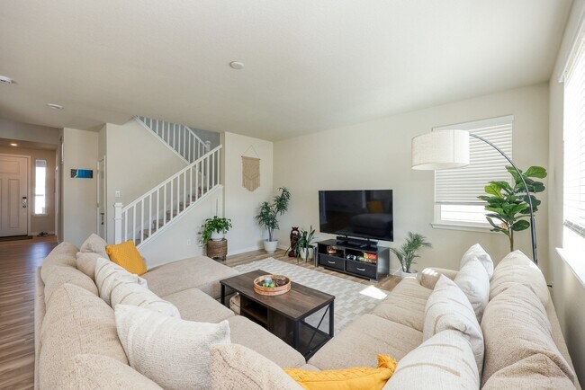 Foto del edificio - 13980 Bunny Hop Ln