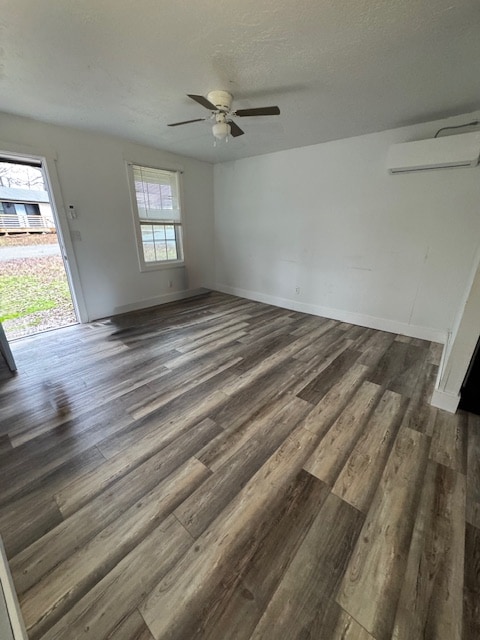 Building Photo - 11279 TN-22