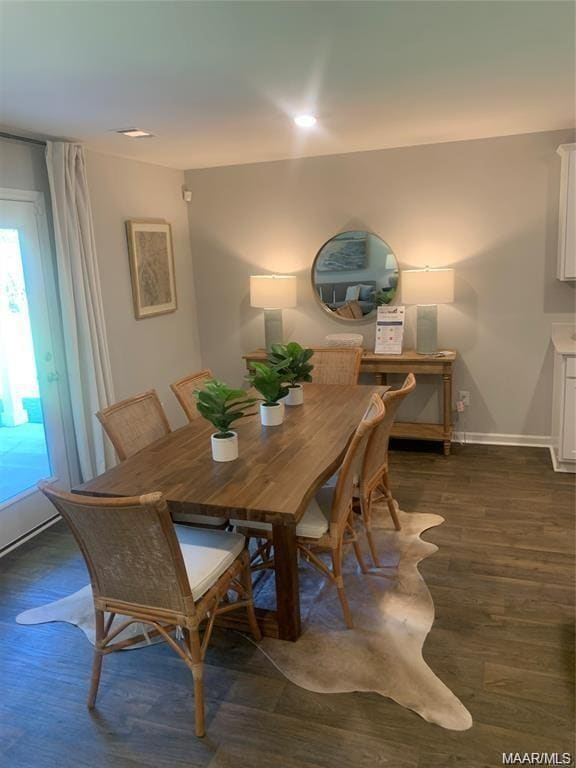 Foto del edificio - 6006 Singleton Ct