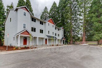 Building Photo - 21273 SW Ortiz Ln