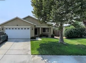 Building Photo - 12067 GoldOak Ct