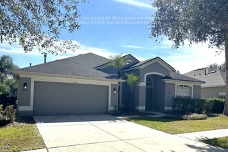 Building Photo - 16317 Bridgewalk Dr