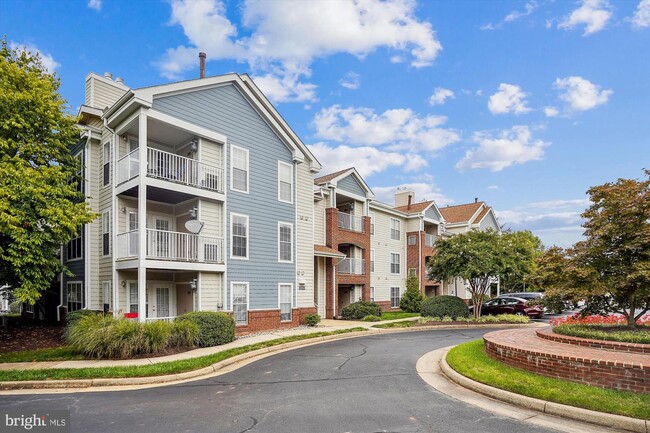 Building Photo - 20963 Timber Ridge Terrace