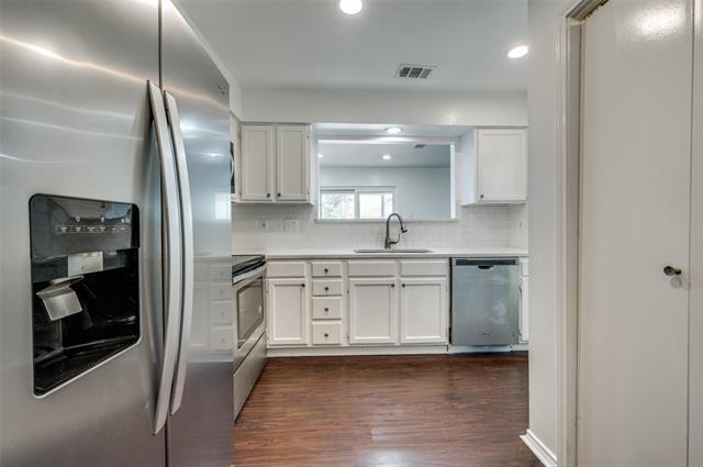 Building Photo - 13314 Goodland Pl