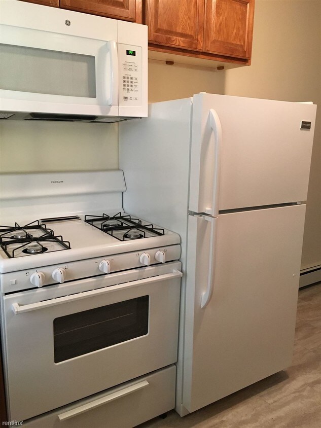 Foto principal - 2000 Woodbridge Ave