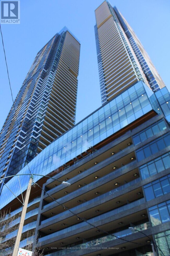 Building Photo - 3 Concord Cityplace Wy