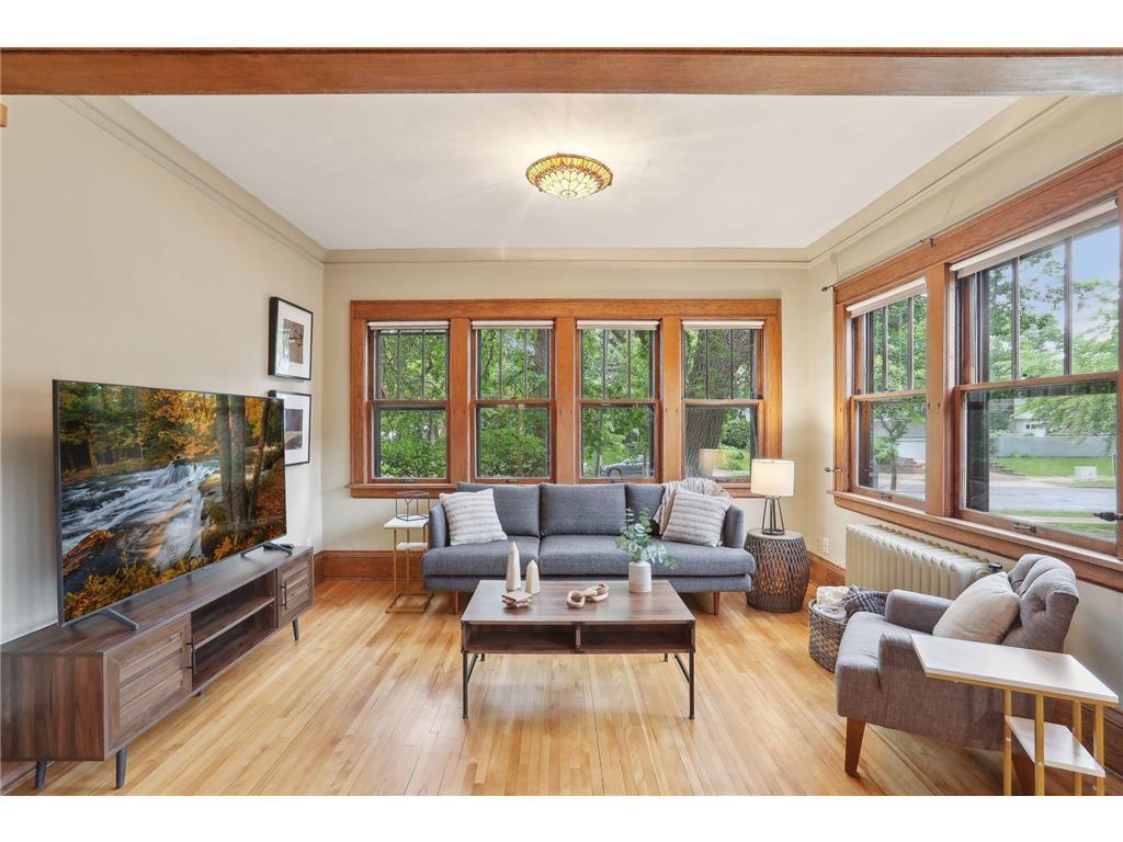 Foto principal - 3006 W 44th St