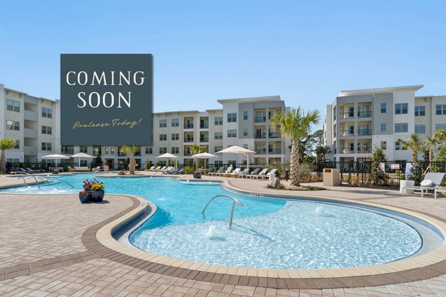 Building Photo - Atori Lakewood Ranch