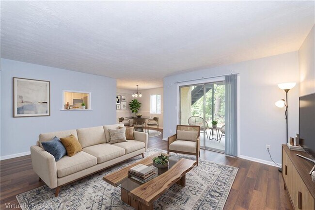 Foto del edificio - 2398 Lawrenceville Hwy