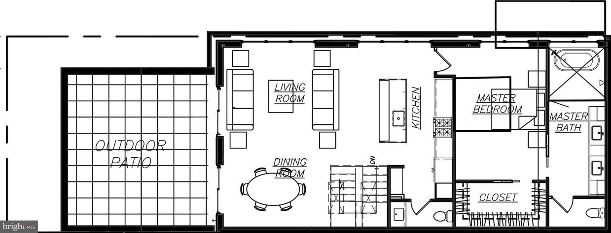 Building Photo - 3002 Williams Alley NW