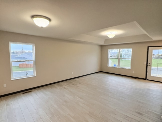 Building Photo - 1512 Wedgewood Dr