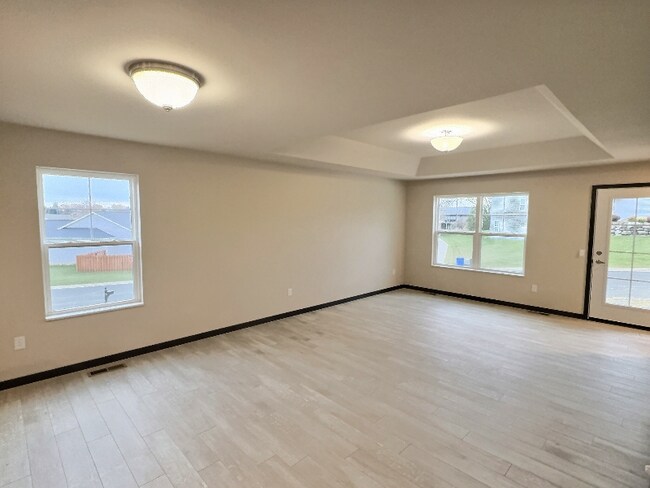 Foto del edificio - 1512 Wedgewood Dr