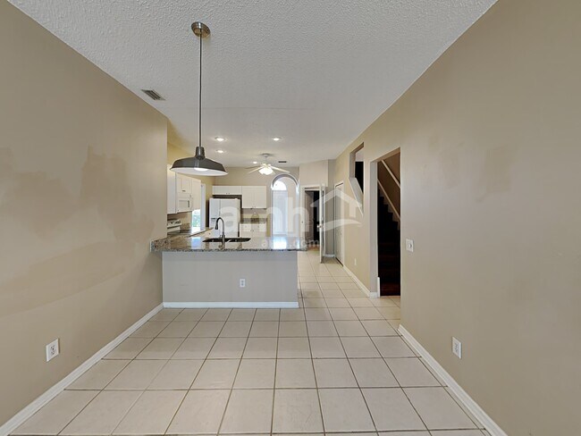 Building Photo - 10653 Firebrick Ct