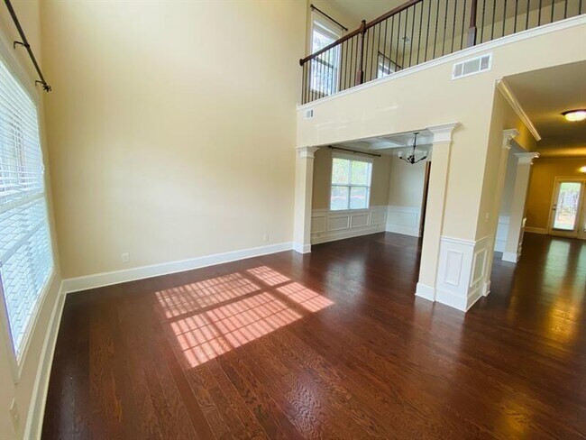 Foto del edificio - 1695 Apple Blossom Dr