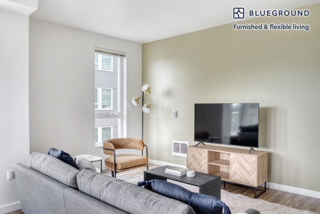 Foto del edificio - 12269 NE 12th Ln