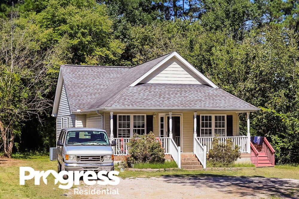 2729 Holloway St, Durham, NC 27703 House for Rent in Durham, NC