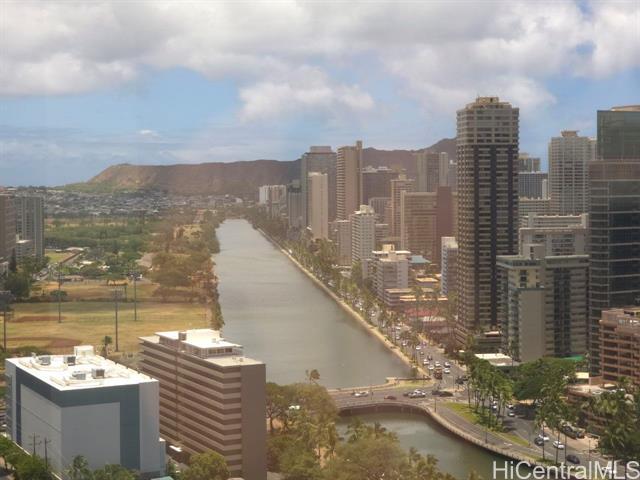 Foto del edificio - 1750 Kalakaua Ave