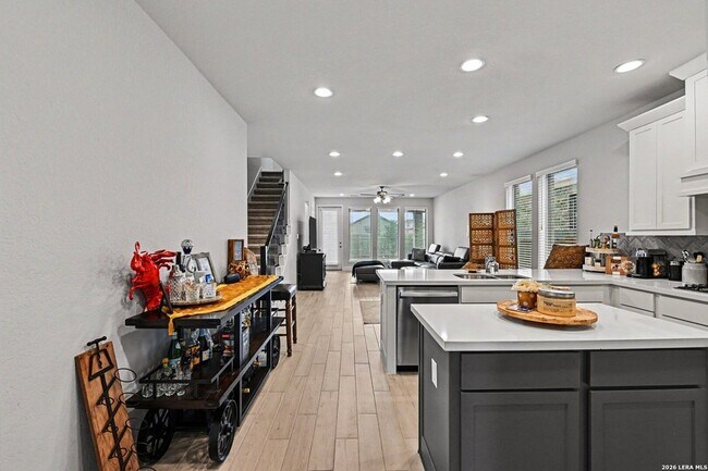 Foto del edificio - 14422 Hondo Knot