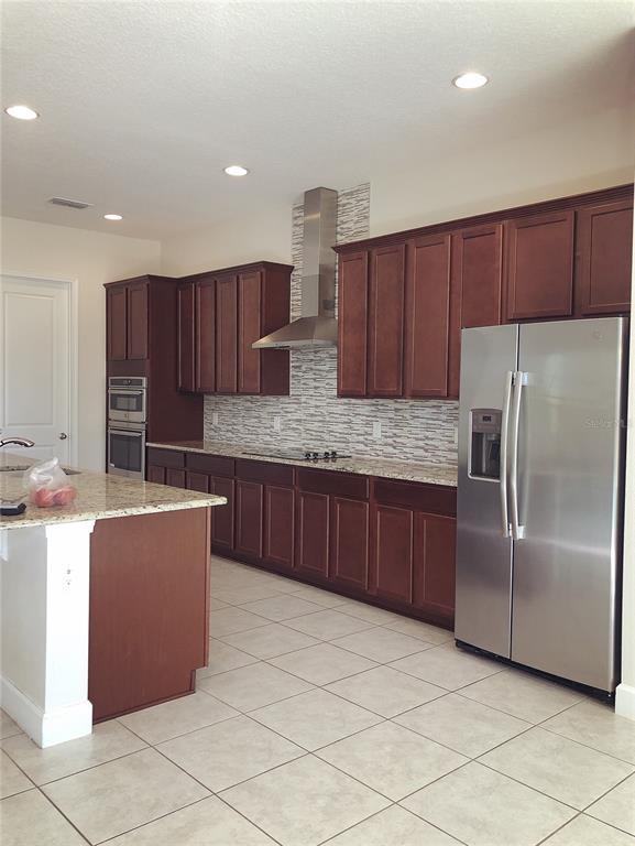 Building Photo - 8345 Nemours Pkwy