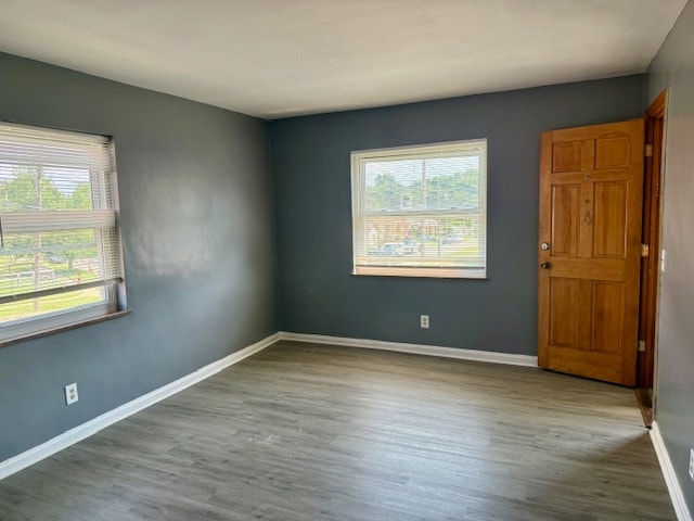 Building Photo - 4036 Homelawn Ave