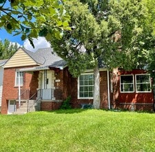 Building Photo - 4208 Poppleton Ave