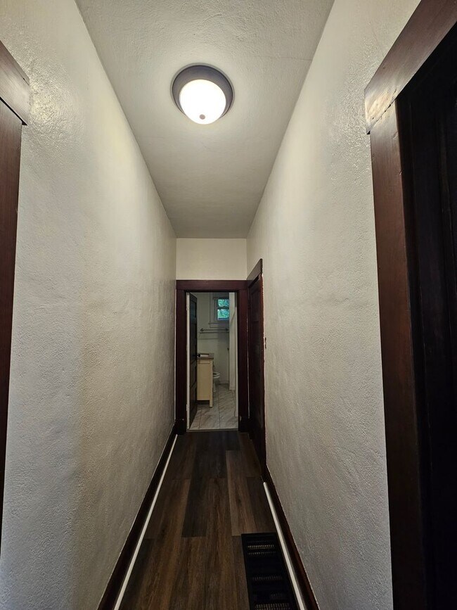 Foto del edificio - 387-389 Gilmore Street
