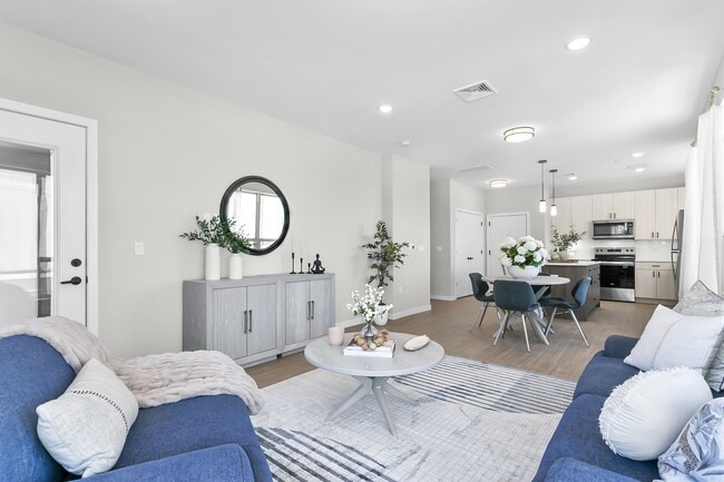 Homes for rent near Bernard School Uncasville, CT