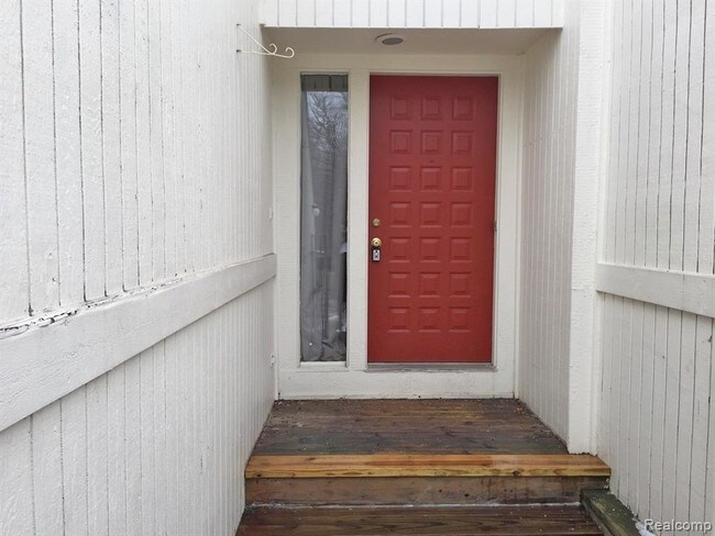 Foto del edificio - 39618 Kartar Ln