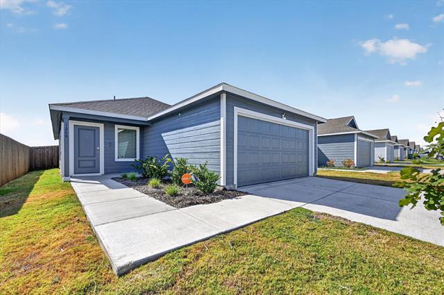 Building Photo - 1260 Balsam Rd