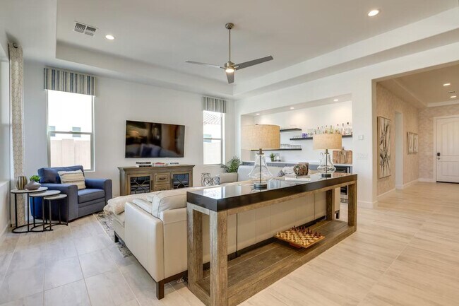 Foto del edificio - 16456 W Monterey Way