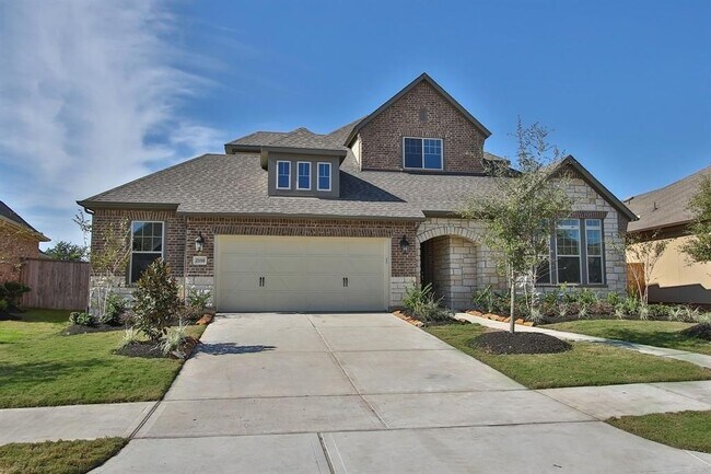 Foto del edificio - 27018 Cheyenne Crest Ln