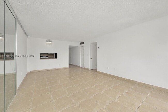 Building Photo - 5050 NW 7th St